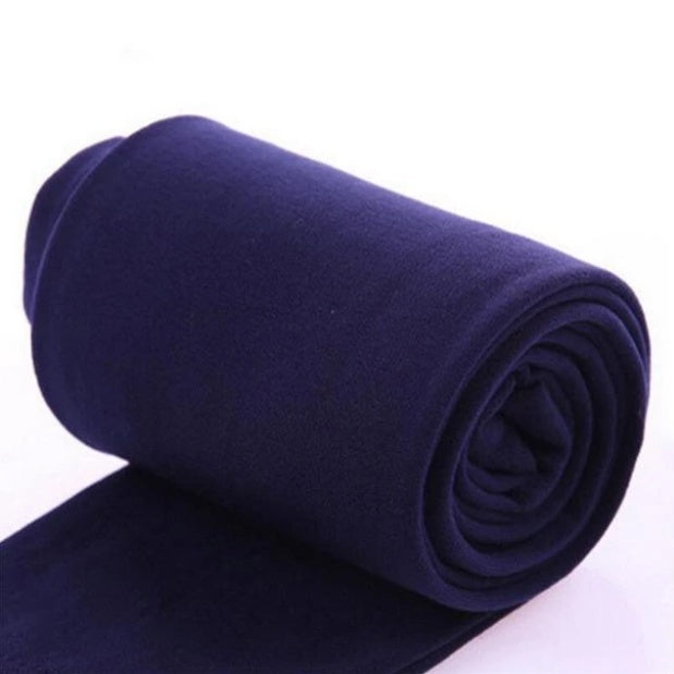 Pantalon Chauffant Doublé Polaire sakizal