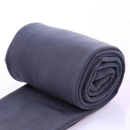 Pantalon Chauffant Doublé Polaire sakizal