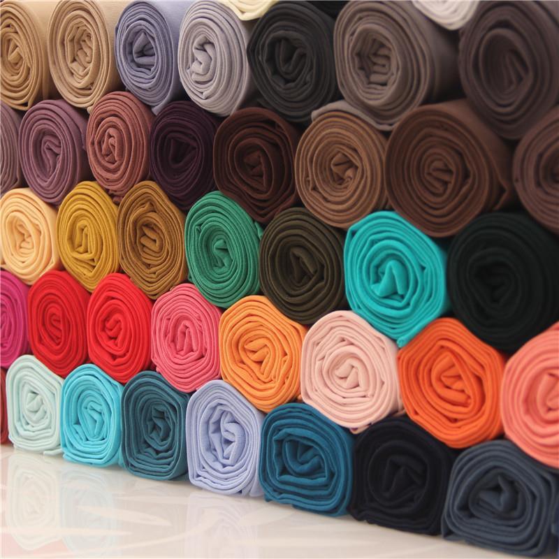 Bas non transparents sakizal