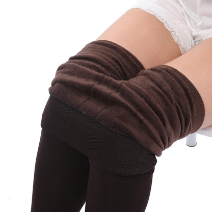 Pantalon Leggings Uni sakizal