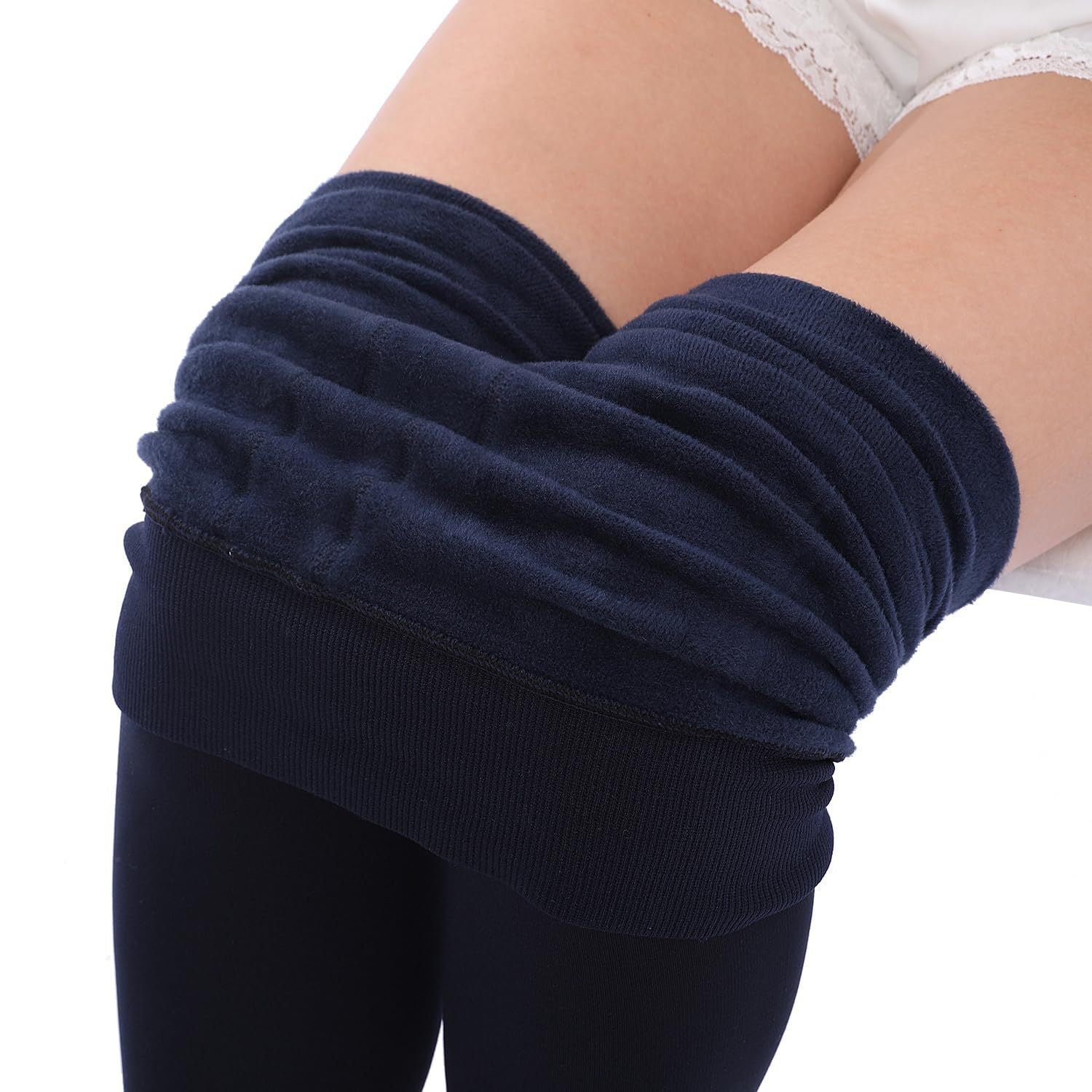 Pantalon Leggings Uni sakizal