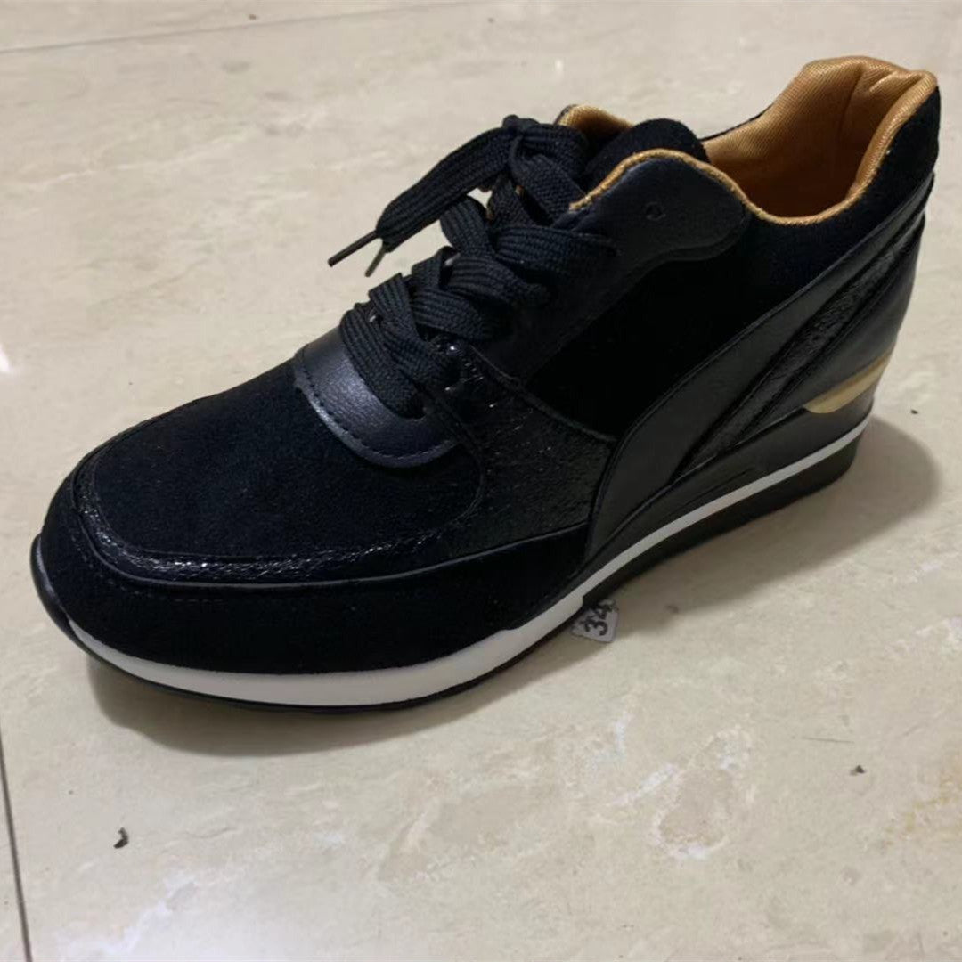 Baskets plates DECOACT