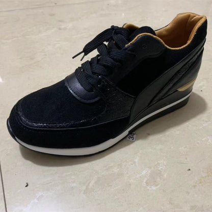 Baskets plates DECOACT