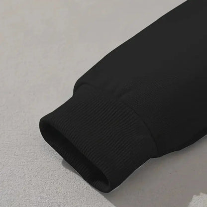 Sweat à capuche sakizal