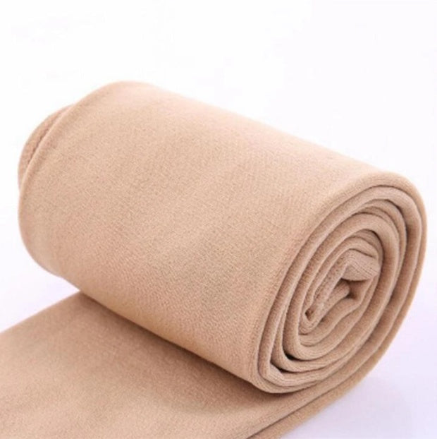 Pantalon Chauffant Doublé Polaire sakizal