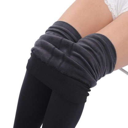 Pantalon Leggings Uni sakizal