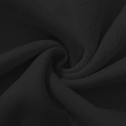 Sweat à capuche sakizal