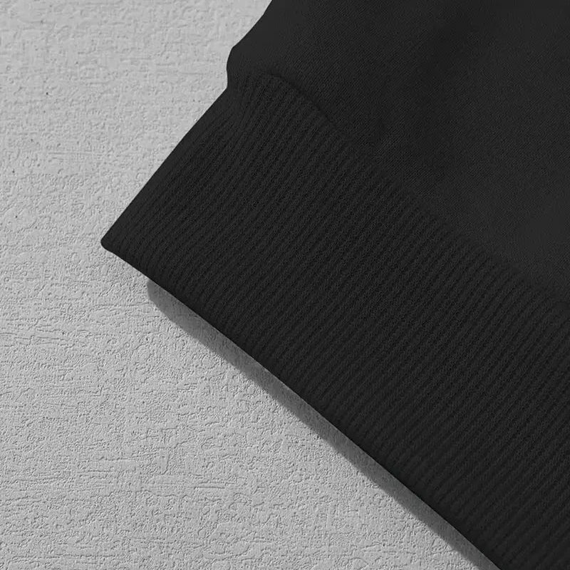 Sweat à capuche sakizal