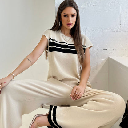 Ensemble Haut et pantalon DECOACT