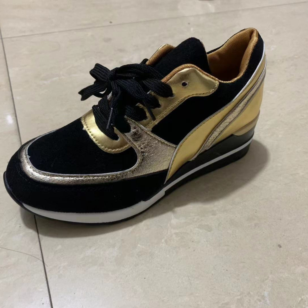 Baskets plates DECOACT