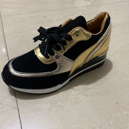 Baskets plates DECOACT