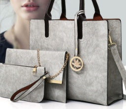 Sac à main DECO ACT